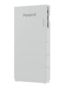 5013 Solar Inverter